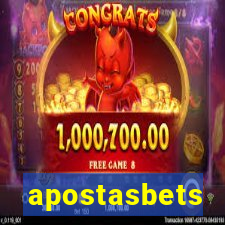 apostasbets