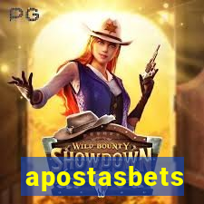 apostasbets