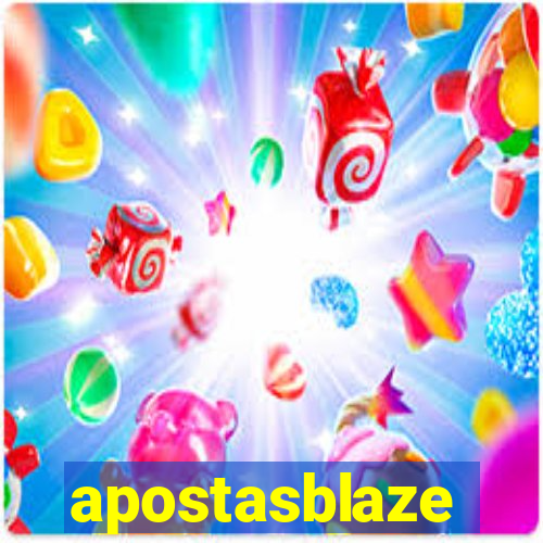 apostasblaze