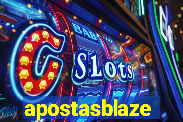 apostasblaze