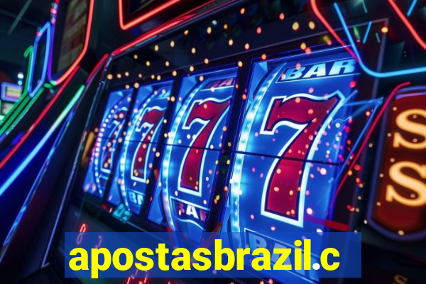 apostasbrazil.com.br