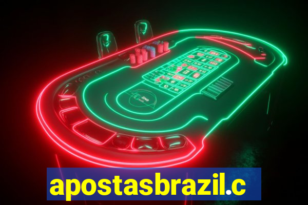 apostasbrazil.com.br
