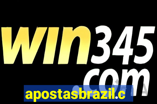 apostasbrazil.com.br