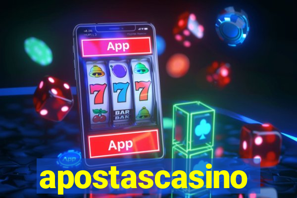 apostascasino