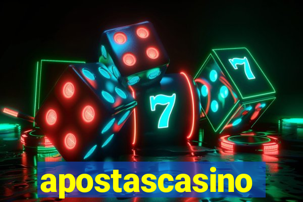 apostascasino