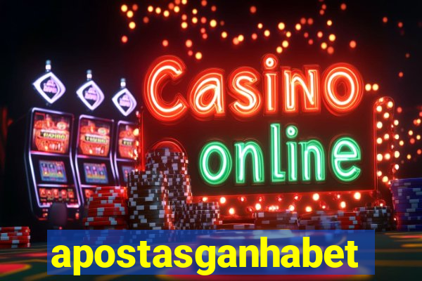 apostasganhabet