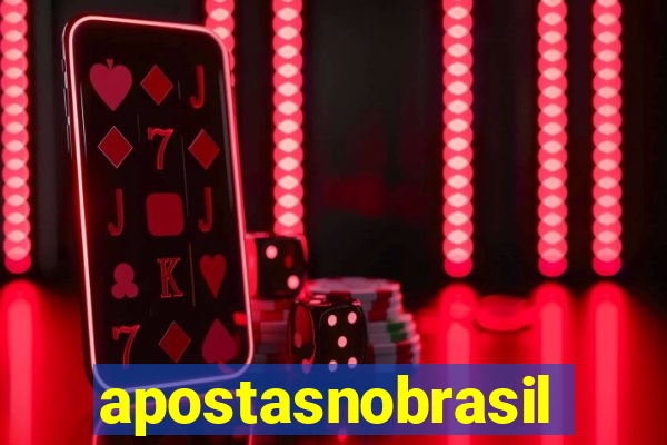 apostasnobrasil.net