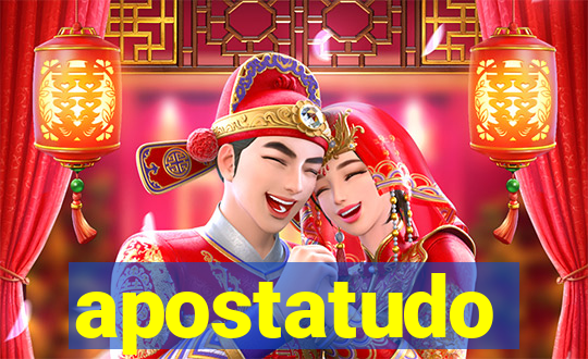 apostatudo