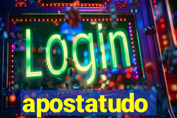 apostatudo
