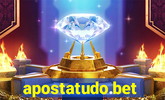 apostatudo.bet