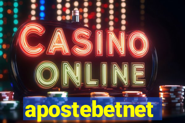 apostebetnet