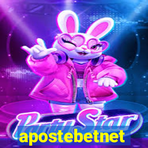 apostebetnet