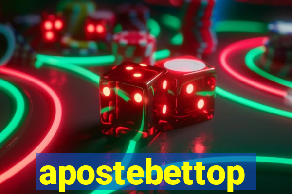 apostebettop