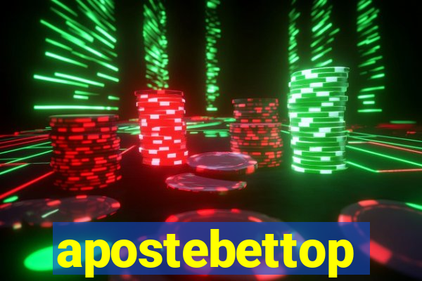 apostebettop