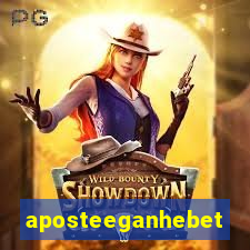 aposteeganhebet