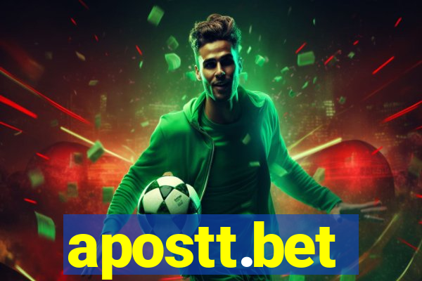 apostt.bet