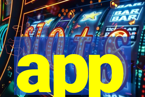 app-skokka.online
