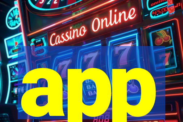 app-skokka.online