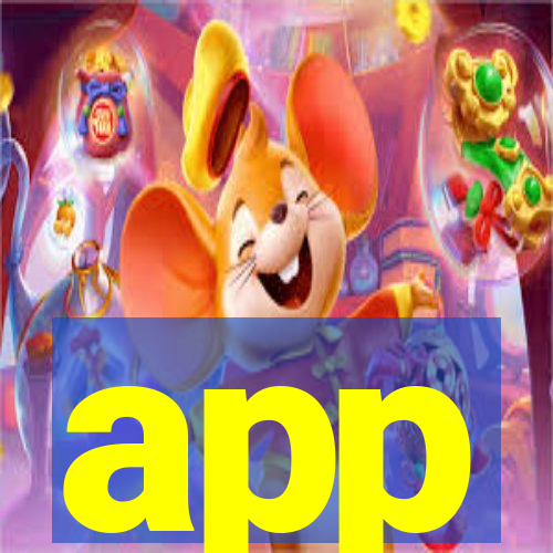 app-skokka.online