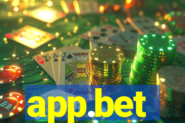 app.bet