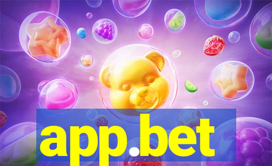 app.bet