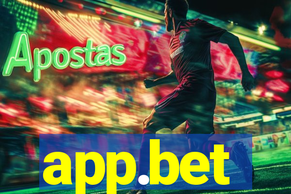 app.bet