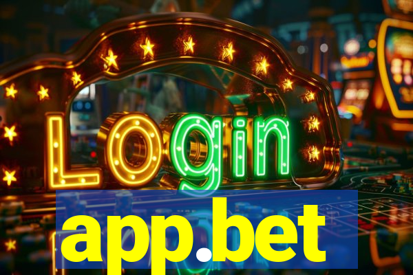 app.bet