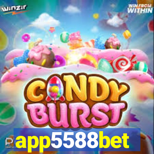 app5588bet