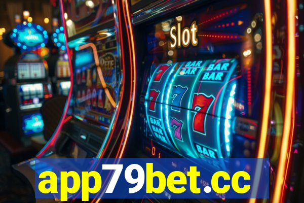 app79bet.cc
