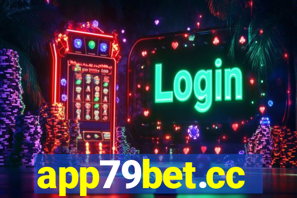 app79bet.cc