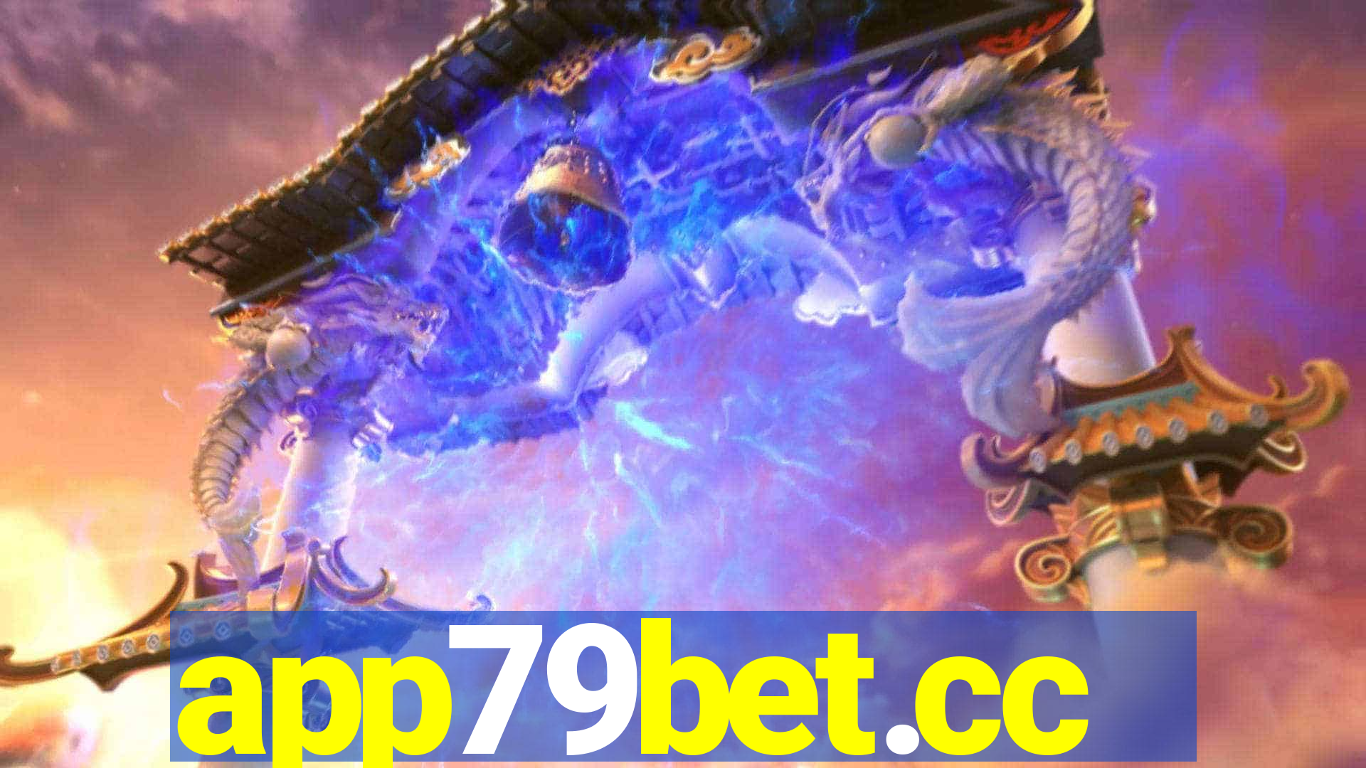 app79bet.cc