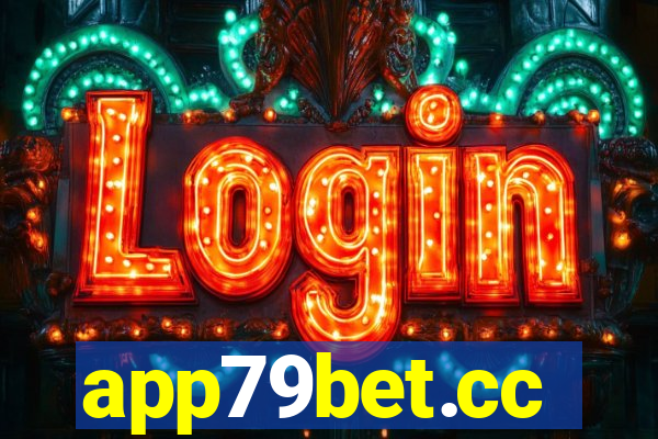 app79bet.cc