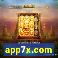 app7x.com
