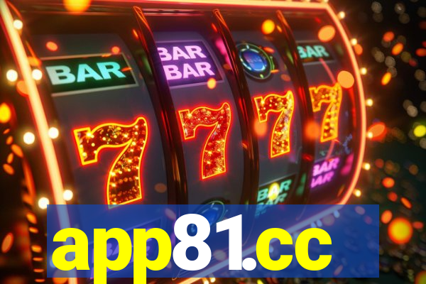 app81.cc