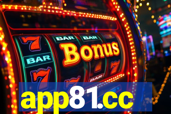 app81.cc