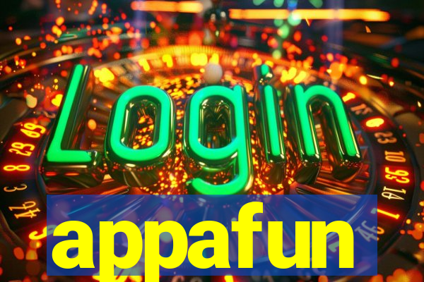 appafun