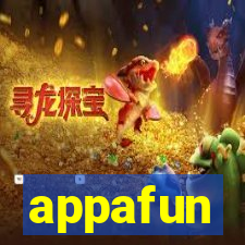 appafun