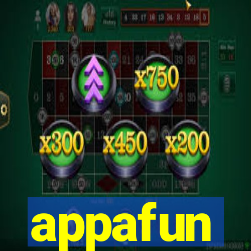 appafun