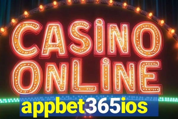 appbet365ios