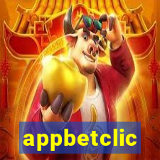 appbetclic