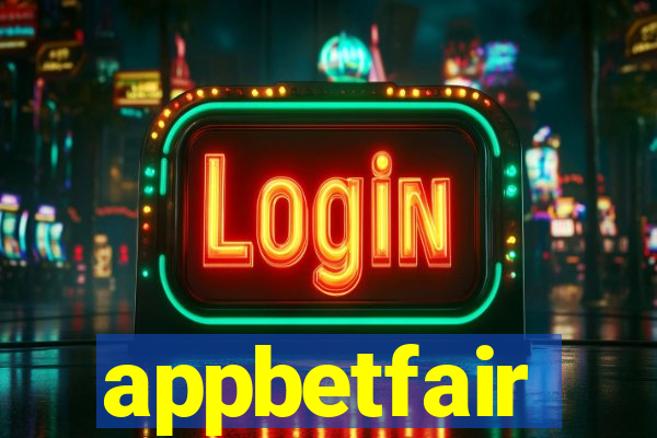 appbetfair