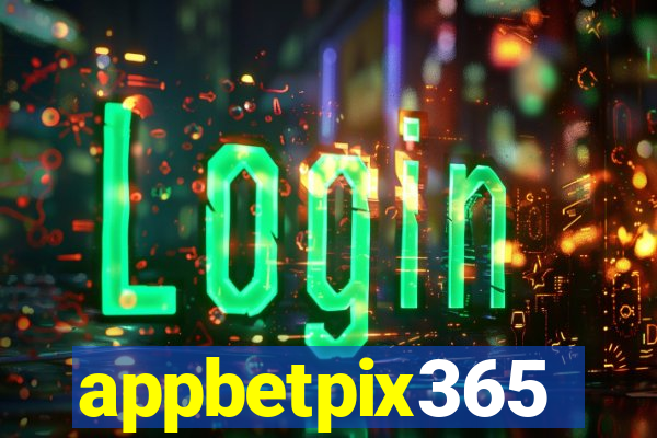 appbetpix365