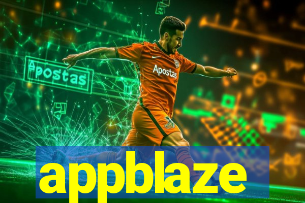 appblaze
