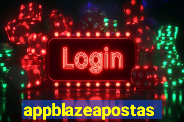 appblazeapostas
