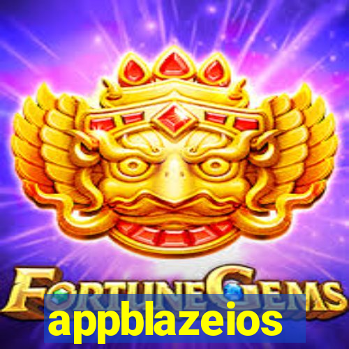 appblazeios