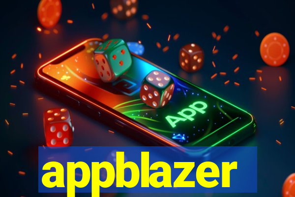 appblazer