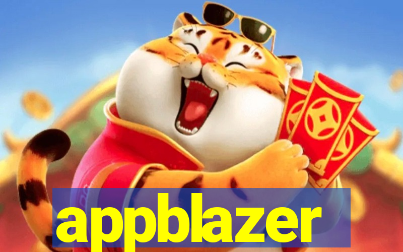 appblazer