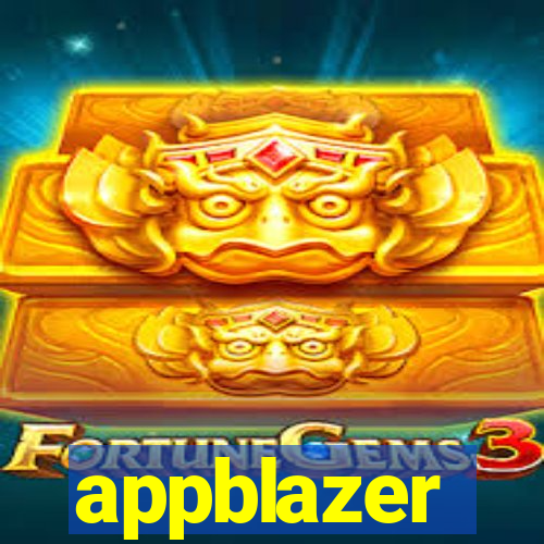 appblazer