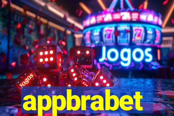 appbrabet