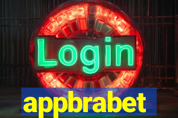 appbrabet